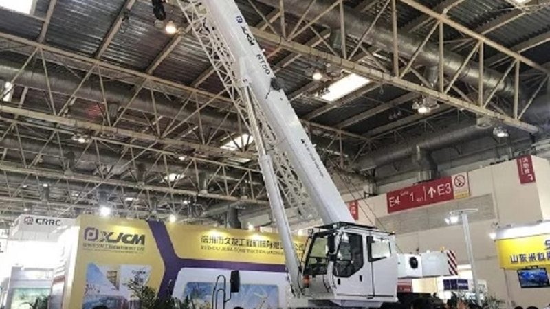 打桩机施工哪家公司好