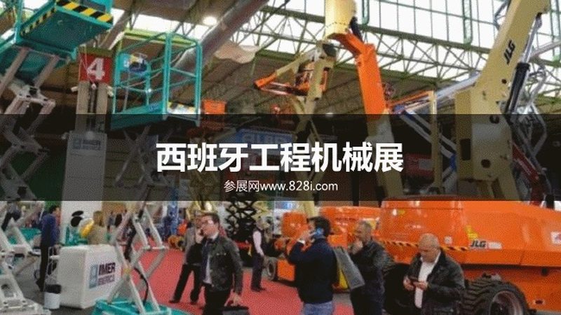 广东家用小型塔吊：揭秘其应用场景与选型要点