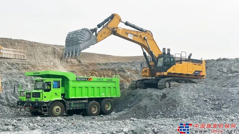 压路机选型误区：如何避免陷入性价比陷阱